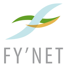 logo Fynet
