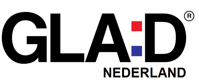 GLAD netwerk