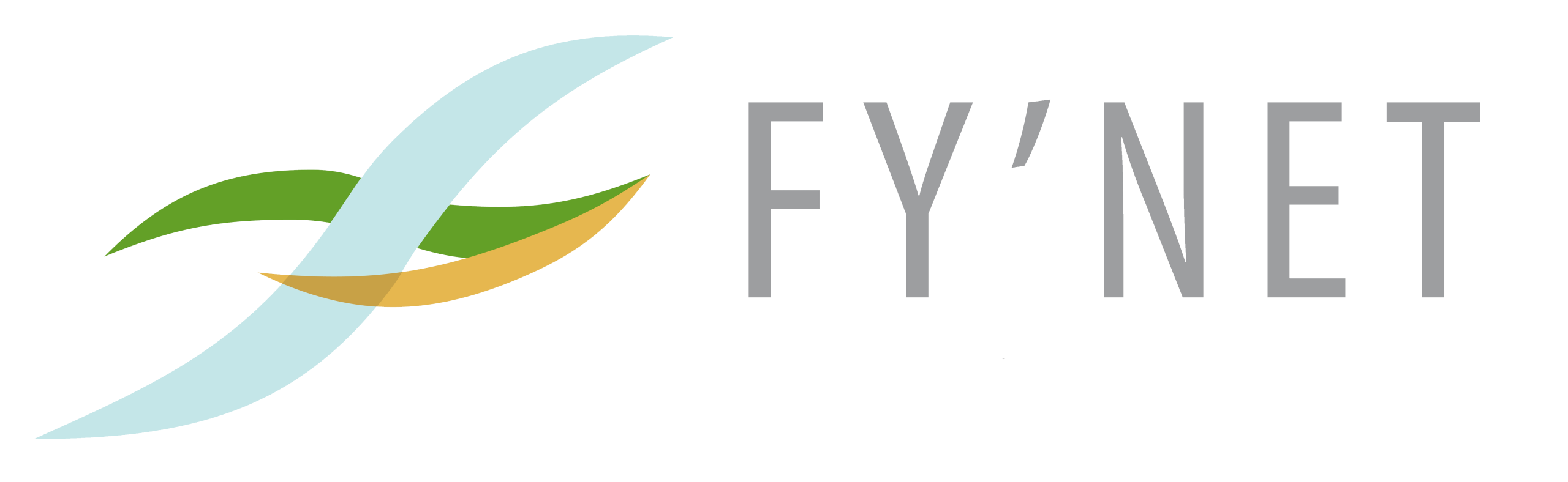 Logo-Fynet-trans-copy-1