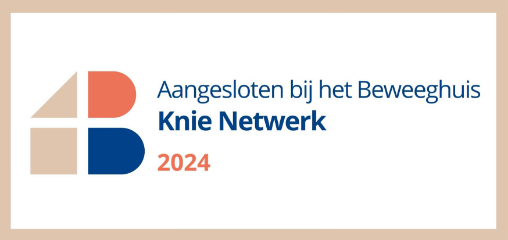 beweeghuis_knienetwerk