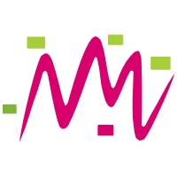 Logo ergotherapie Heuvelland