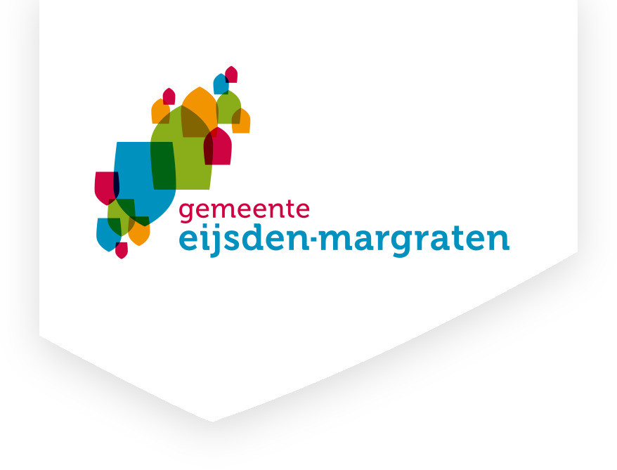 Logo_gemeente-Eijsden-Margraten_1