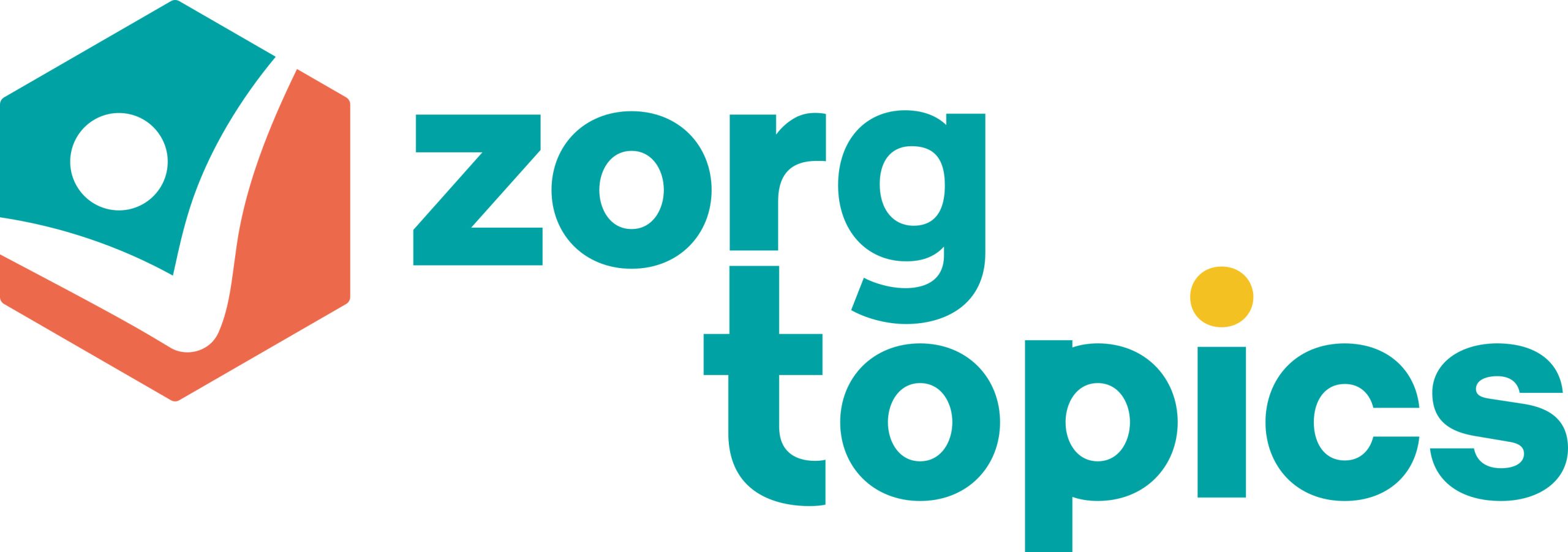 ZorgTopics-logo_1