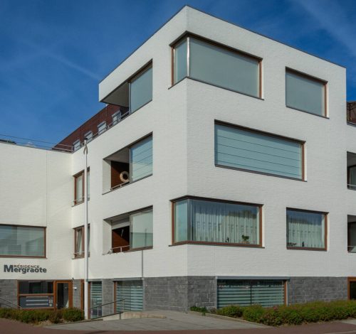 Fysiotherapie-Margraten-praktijk-scaled-e1660302596160