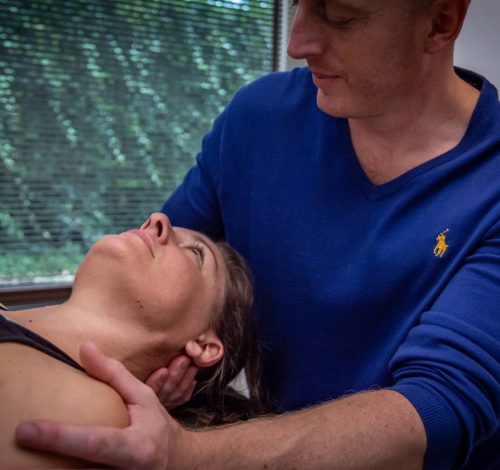 Manueel-therapie-close-up-scaled