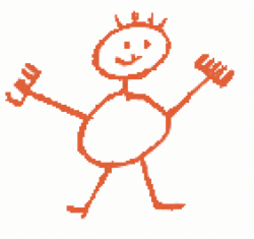 cropped-logo2-1 kinder