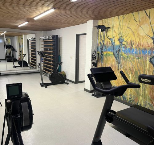 oefenzaal-Mheer-scaled